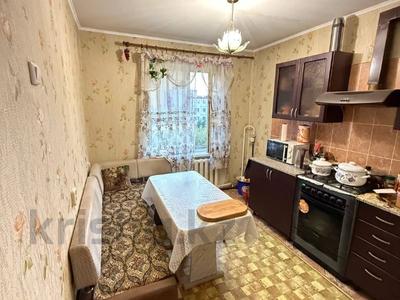 4-комнатная квартира · 69.8 м² · 5/5 этаж, Маяковского за 22 млн 〒 в Костанае