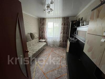 3-комнатная квартира, 54 м², 3/5 этаж, Молдагулова 26 за 22 млн 〒 в Уральске
