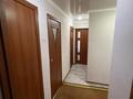 3-комнатная квартира, 54 м², 3/5 этаж, Молдагулова 26 за 22 млн 〒 в Уральске — фото 8