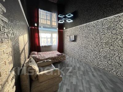 1-комнатная квартира, 33 м², 5/5 этаж, Абая 90 за 12.4 млн 〒 в Петропавловске