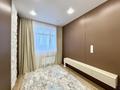 2-комнатная квартира · 39.96 м² · 4/15 этаж, Туран 71 за 25.5 млн 〒 в Астане, Нура р-н — фото 11