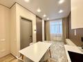 2-комнатная квартира · 39.96 м² · 4/15 этаж, Туран 71 за 25.5 млн 〒 в Астане, Нура р-н — фото 9