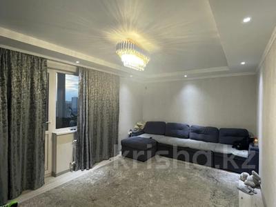 3-комнатная квартира · 96 м² · 7/10 этаж, Базовая 2/7 за 47.5 млн 〒 в Усть-Каменогорске