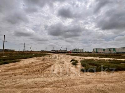 Участок · 134.4 сотки, Промышленная зона 4 за 40 млн 〒 в 