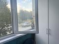 2-комнатная квартира · 48 м² · 1/5 этаж, 11 мкр 27 за 5.7 млн ₸ в Житикаре — фото 3