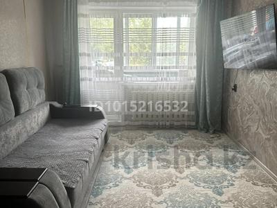 2-комнатная квартира · 48 м² · 1/5 этаж, 11 мкр 27 за 5.7 млн ₸ в Житикаре