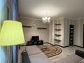 2-комнатная квартира · 60 м² · 2/5 этаж, мкр Зердели 1/21 за 240 000 ₸ в Алматы, Алатауский р-н