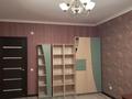 2-комнатная квартира · 60 м² · 2/5 этаж, мкр Зердели 1/21 за 240 000 ₸ в Алматы, Алатауский р-н — фото 10