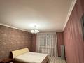 2-комнатная квартира · 60 м² · 2/5 этаж, мкр Зердели 1/21 за 240 000 ₸ в Алматы, Алатауский р-н — фото 11