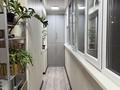 2-комнатная квартира · 60 м² · 2/5 этаж, мкр Зердели 1/21 за 240 000 ₸ в Алматы, Алатауский р-н — фото 12