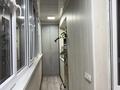 2-комнатная квартира · 60 м² · 2/5 этаж, мкр Зердели 1/21 за 240 000 ₸ в Алматы, Алатауский р-н — фото 13