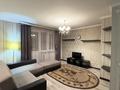 2-комнатная квартира · 60 м² · 2/5 этаж, мкр Зердели 1/21 за 240 000 ₸ в Алматы, Алатауский р-н — фото 2