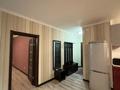 2-комнатная квартира · 60 м² · 2/5 этаж, мкр Зердели 1/21 за 240 000 ₸ в Алматы, Алатауский р-н — фото 3