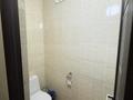 2-комнатная квартира · 60 м² · 2/5 этаж, мкр Зердели 1/21 за 240 000 ₸ в Алматы, Алатауский р-н — фото 4