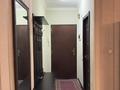 2-комнатная квартира · 60 м² · 2/5 этаж, мкр Зердели 1/21 за 240 000 ₸ в Алматы, Алатауский р-н — фото 5