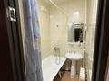 2-комнатная квартира · 60 м² · 2/5 этаж, мкр Зердели 1/21 за 240 000 ₸ в Алматы, Алатауский р-н — фото 7