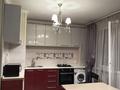 2-комнатная квартира · 60 м² · 2/5 этаж, мкр Зердели 1/21 за 240 000 ₸ в Алматы, Алатауский р-н — фото 8