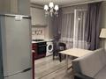 2-комнатная квартира · 60 м² · 2/5 этаж, мкр Зердели 1/21 за 240 000 ₸ в Алматы, Алатауский р-н — фото 9