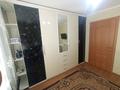 2 бөлме · 62 м² · 2/5 қабат, Саина 26 — Авто городок, бағасы: 60 000 ₸ в Кокшетау