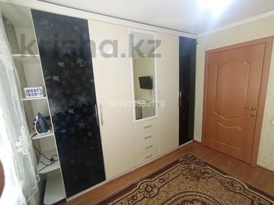 2 бөлме · 62 м² · 2/5 қабат, Саина 26 — Авто городок, бағасы: 60 000 ₸ в Кокшетау