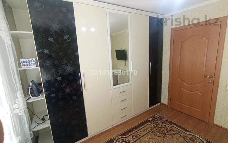 2 бөлме · 62 м² · 2/5 қабат, Саина 26 — Авто городок, бағасы: 60 000 ₸ в Кокшетау — фото 5