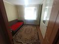 2 бөлме · 62 м² · 2/5 қабат, Саина 26 — Авто городок, бағасы: 60 000 ₸ в Кокшетау — фото 2