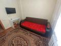 2 бөлме · 62 м² · 2/5 қабат, Саина 26 — Авто городок, бағасы: 60 000 ₸ в Кокшетау — фото 3