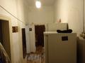 Отдельный дом • 3 комнаты • 57 м² • 4 сот., Холмецкого 44 за 26 млн 〒 в Жезказгане — фото 2