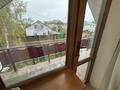 Отдельный дом · 6 комнат · 320 м² · 7.2 сот., мкр Таугуль-3 — Саттарханова за 185 млн ₸ в Алматы, Ауэзовский р-н — фото 15