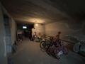 Отдельный дом · 6 комнат · 320 м² · 7.2 сот., мкр Таугуль-3 — Саттарханова за 185 млн ₸ в Алматы, Ауэзовский р-н — фото 16