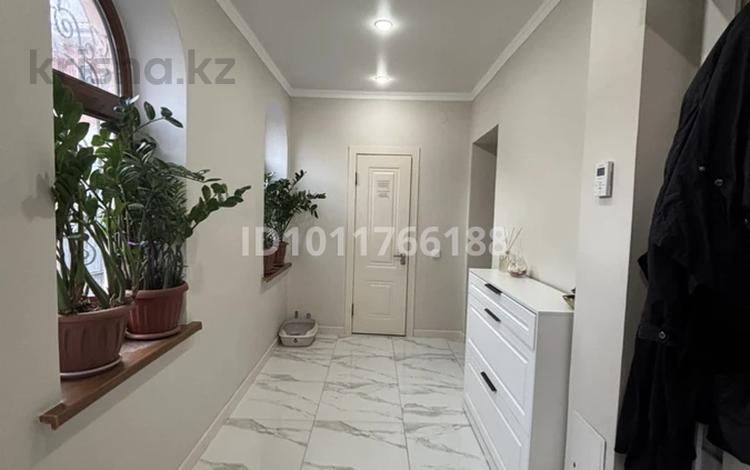 Отдельный дом · 6 комнат · 320 м² · 7.2 сот., мкр Таугуль-3 — Саттарханова за 185 млн ₸ в Алматы, Ауэзовский р-н — фото 3