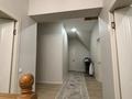 Отдельный дом · 6 комнат · 320 м² · 7.2 сот., мкр Таугуль-3 — Саттарханова за 185 млн ₸ в Алматы, Ауэзовский р-н — фото 6