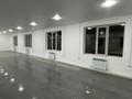 Дүкендер мен бутиктер · 220 м², бағасы: 330 000 ₸ в Павлодаре