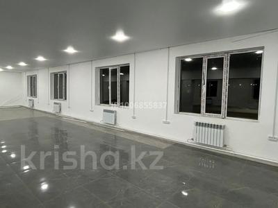 Магазины и бутики · 220 м² за 330 000 ₸ в Павлодаре