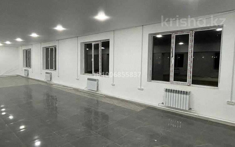 Дүкендер мен бутиктер · 220 м², бағасы: 330 000 ₸ в Павлодаре — фото 2
