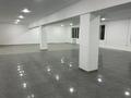 Дүкендер мен бутиктер · 220 м², бағасы: 330 000 ₸ в Павлодаре — фото 2