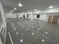 Дүкендер мен бутиктер · 220 м², бағасы: 330 000 ₸ в Павлодаре — фото 3