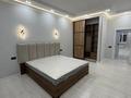 2-комнатная квартира · 85 м² · 5/5 этаж, Аргынбекова — Аргынбекова - Казына за 70 млн ₸ в Шымкенте, Абайский р-н — фото 11