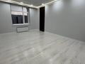 2-комнатная квартира · 85 м² · 5/5 этаж, Аргынбекова — Аргынбекова - Казына за 70 млн ₸ в Шымкенте, Абайский р-н — фото 12