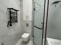 2-комнатная квартира · 85 м² · 5/5 этаж, Аргынбекова — Аргынбекова - Казына за 70 млн ₸ в Шымкенте, Абайский р-н — фото 13