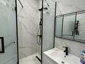 2-комнатная квартира · 85 м² · 5/5 этаж, Аргынбекова — Аргынбекова - Казына за 70 млн ₸ в Шымкенте, Абайский р-н — фото 14