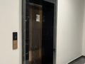 2-комнатная квартира · 85 м² · 5/5 этаж, Аргынбекова — Аргынбекова - Казына за 70 млн ₸ в Шымкенте, Абайский р-н — фото 3