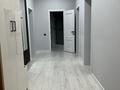 2-комнатная квартира · 85 м² · 5/5 этаж, Аргынбекова — Аргынбекова - Казына за 70 млн ₸ в Шымкенте, Абайский р-н — фото 4
