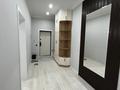 2-комнатная квартира · 85 м² · 5/5 этаж, Аргынбекова — Аргынбекова - Казына за 70 млн ₸ в Шымкенте, Абайский р-н — фото 5