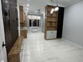 2-комнатная квартира · 85 м² · 5/5 этаж, Аргынбекова — Аргынбекова - Казына за 70 млн ₸ в Шымкенте, Абайский р-н — фото 6