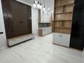 2-комнатная квартира · 85 м² · 5/5 этаж, Аргынбекова — Аргынбекова - Казына за 70 млн ₸ в Шымкенте, Абайский р-н — фото 7