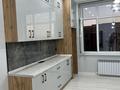 2-комнатная квартира · 85 м² · 5/5 этаж, Аргынбекова — Аргынбекова - Казына за 70 млн ₸ в Шымкенте, Абайский р-н — фото 8
