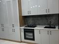 2-комнатная квартира · 85 м² · 5/5 этаж, Аргынбекова — Аргынбекова - Казына за 70 млн ₸ в Шымкенте, Абайский р-н — фото 9