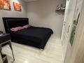 2-бөлмелі пәтер · 49.2 м² · 9/10 қабат, Сейфуллина 51, бағасы: 33 млн ₸ в Алматы, Турксибский р-н — фото 27