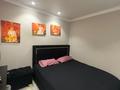 2-бөлмелі пәтер · 49.2 м² · 9/10 қабат, Сейфуллина 51, бағасы: 33 млн ₸ в Алматы, Турксибский р-н — фото 4